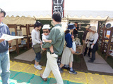 kasamamatsuri