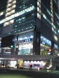 e6870836.jpg