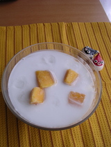 DSCN1067