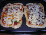 DSCN1069