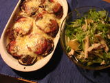 DSCN1072