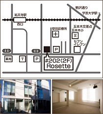 MAP ���� ����