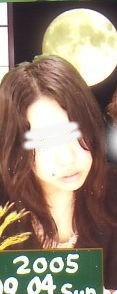 プリ