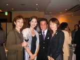 ��Ĺ��֤ȥѡ��ƥ������쥹�ȥ�����ȥޥ����ȥ�