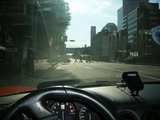フェラーリ360モデナからみるビジョン
