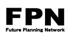 FPN-�������Ȥȥ��Υ١�������ͤ���ӥ��ͥ��˥塼�����ߥ�˥ƥ�