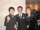 ��Ĺ��֤ȥѡ��ƥ������쥹�ȥ�����ȥޥ����ȥ�03