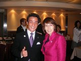 ��Ĺ��֤ȥѡ��ƥ������쥹�ȥ�����ȥޥ����ȥ�05