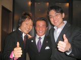 ��Ĺ��֤ȥѡ��ƥ������쥹�ȥ�����ȥޥ����ȥ�07
