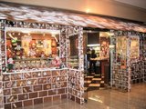 �ҥ�ȥ�����٥��ϡ����ꥹ�ޥ��쿧��03