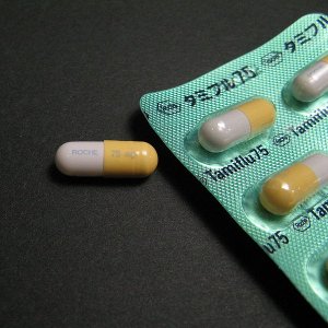 ���ߥե�����������