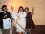 ��Ĺ��֤ȥѡ��ƥ������쥹�ȥ�����ȥޥ����ȥ�06