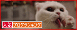 br_decobanner_20110918020258