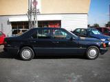 300E1