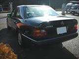 300E4