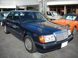 300E2