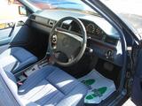 300E3