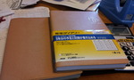 20111217_135428