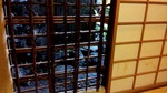 2012_02_09_12_47_04