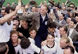 ベルンの奇蹟、優勝の瞬間
