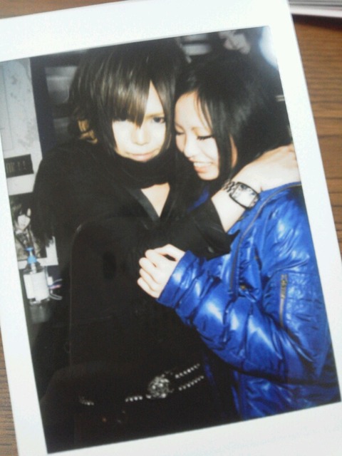 2月9日 R指定インスト : 初心者ばんぎゃ櫚茱