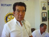 Dsc00991