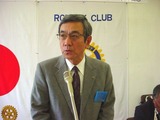 Dsc01026