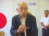 Dsc00994