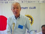 Dsc00990