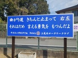 20181116_130755