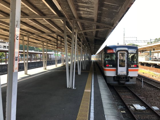 20170908_blog_007