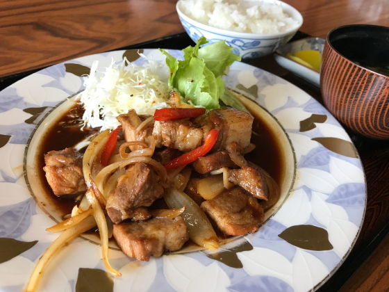 20170908_blog_003