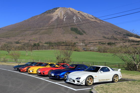 20170423_blog_008