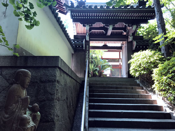 20170616_shimohata_02