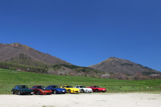 20170423_blog_004