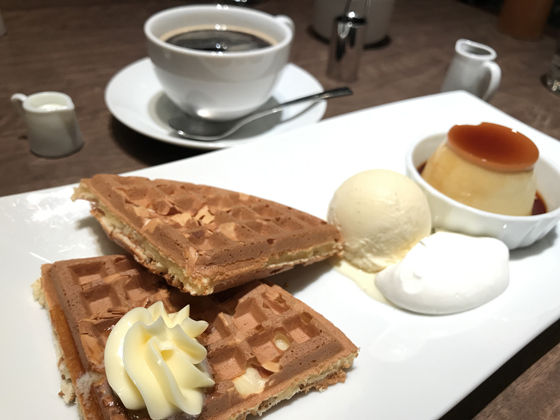 20170519_kurashiki_blog_006