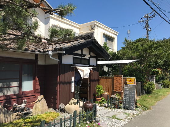 20170908_blog_002