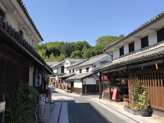 20170519_kurashiki_blog_002