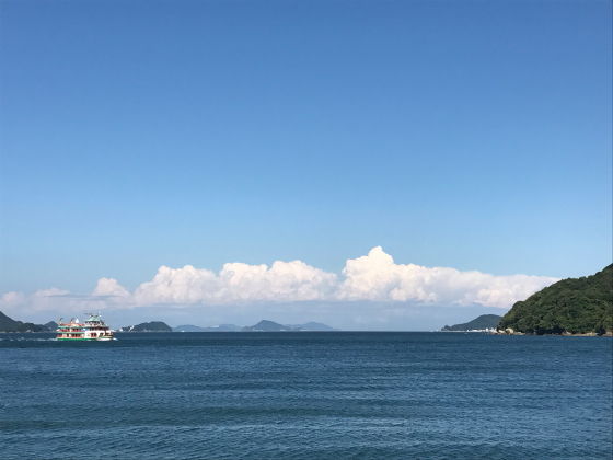 20170908_blog_006