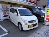 �若���