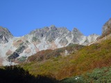 P1000621