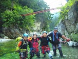 RIMG0612