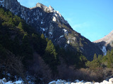 PC180119
