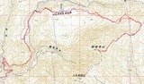 GPS1