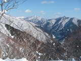 IMGP3963