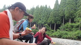 P7130442