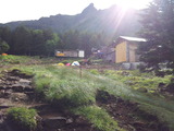 20140831_083024