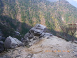 IMGP0018