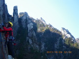IMGP0009