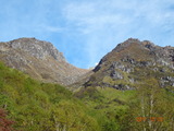 DSC00123